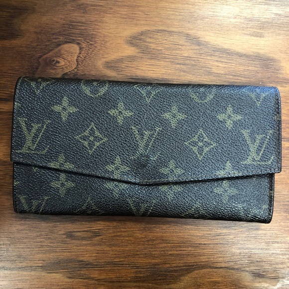 Meet your Posher, Stacy - Picture 6 of 14